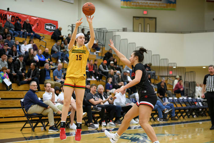 2023-4-2-WAVOR-Girls-GAME-2637-NR-clear